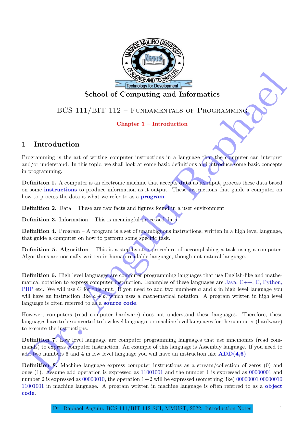 No preview available